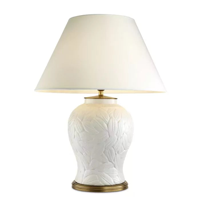 TABLE LAMP CYPRUS