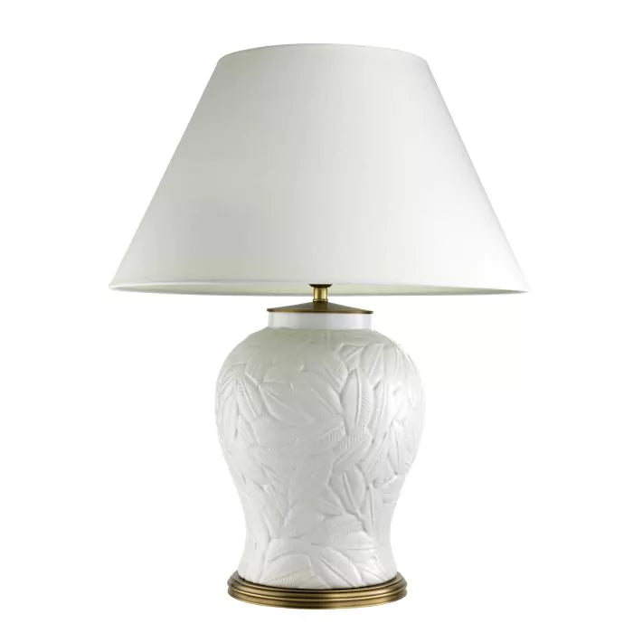 TABLE LAMP CYPRUS