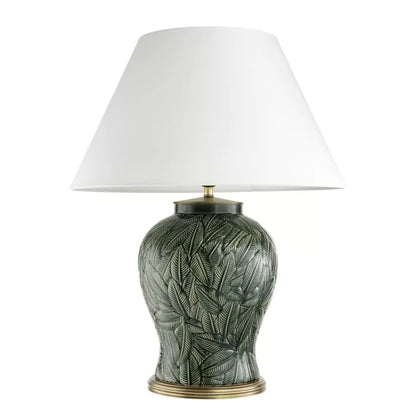 TABLE LAMP CYPRUS