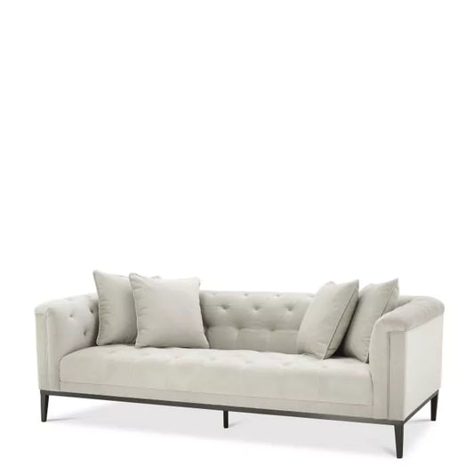 SOFA CESARE