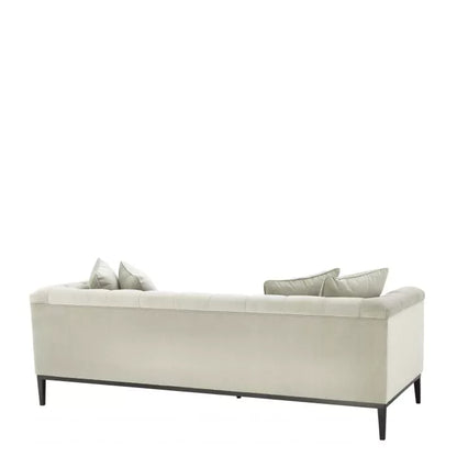 SOFA CESARE