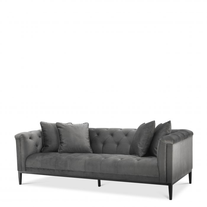 SOFA CESARE