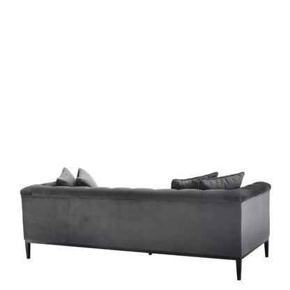 SOFA CESARE