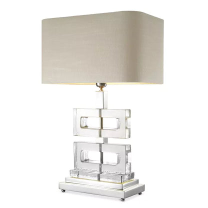 TABLE LAMP UMBRIA