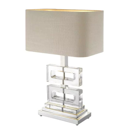 TABLE LAMP UMBRIA