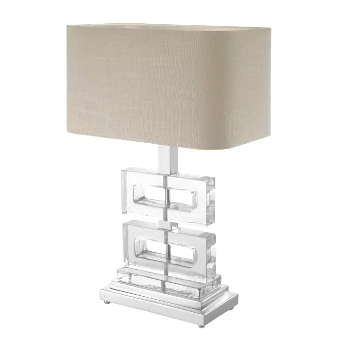 TABLE LAMP UMBRIA