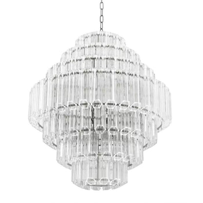 CHANDELIER VITTORIA L