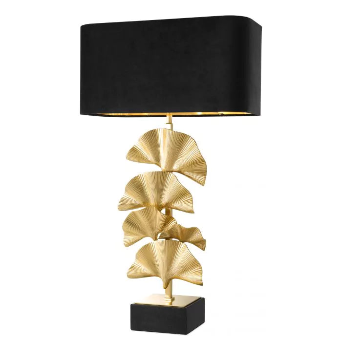 TABLE LAMP OLIVIER