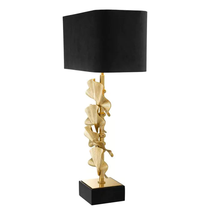 TABLE LAMP OLIVIER