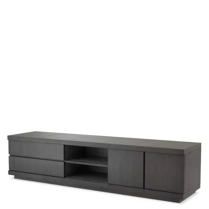 TV CABINET CROSBY