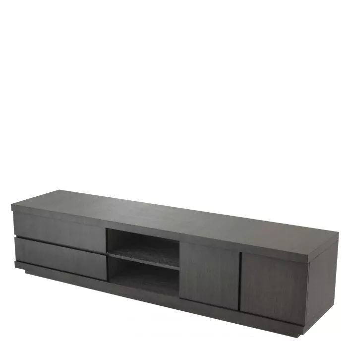 TV CABINET CROSBY