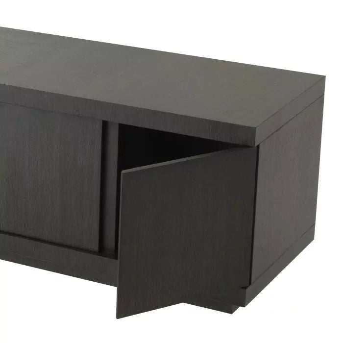 TV CABINET CROSBY