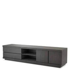 TV-SCHRANK CROSBY  image