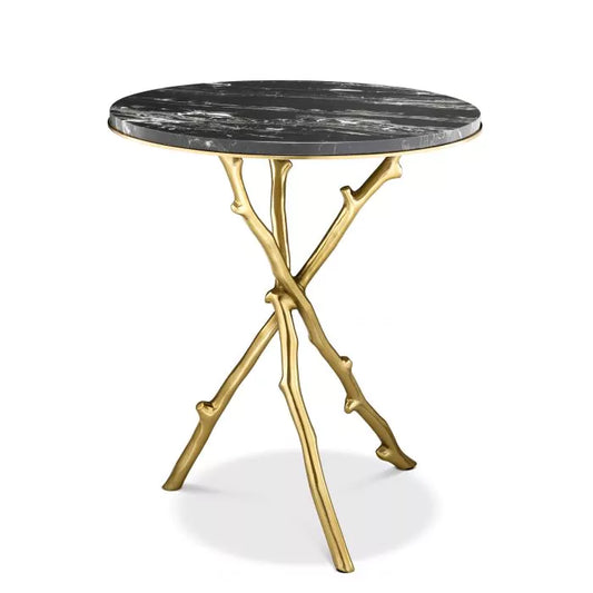 SIDE TABLE WESTCHESTER