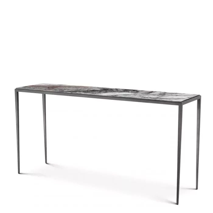 CONSOLE TABLE HENLEY