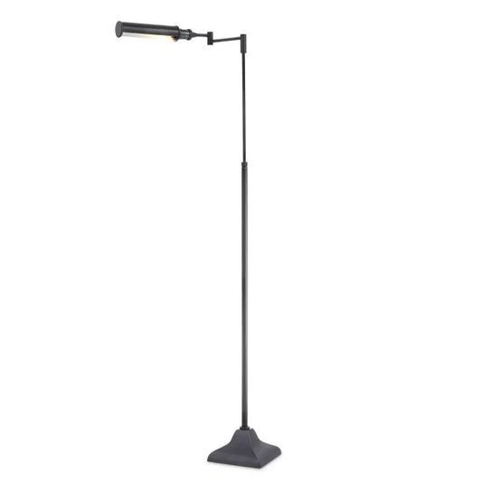 FLOOR LAMP KINGSTON