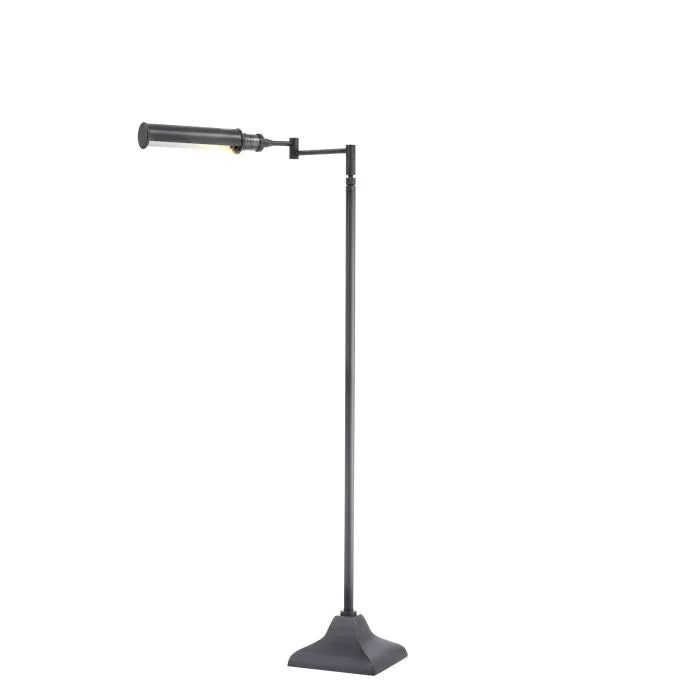 FLOOR LAMP KINGSTON