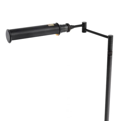 FLOOR LAMP KINGSTON