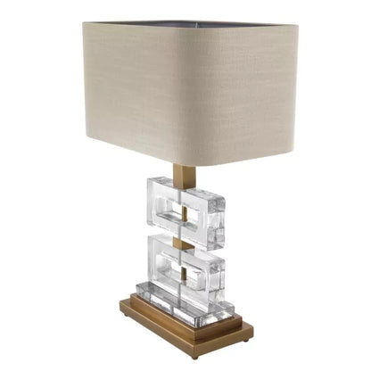 TABLE LAMP UMBRIA