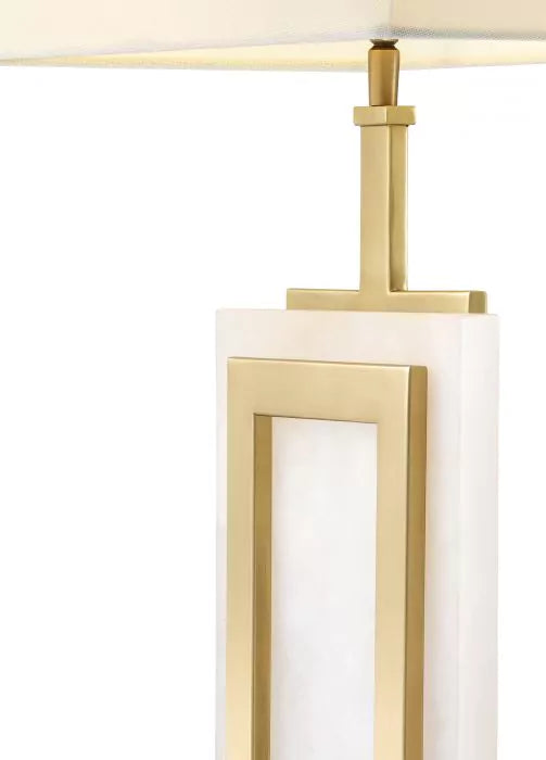 TABLE LAMP MURRAY