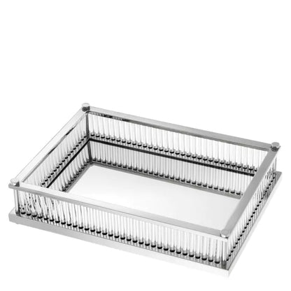 TRAY CORA RECTANGULAR