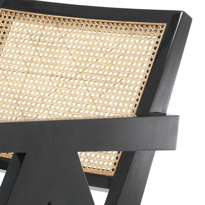 DINING CHAIR ADAGIO