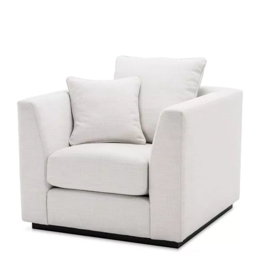 CHAIR TAYLOR