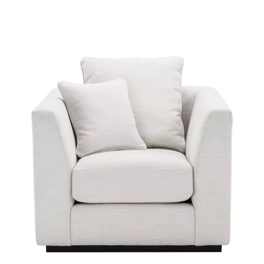 CHAIR TAYLOR