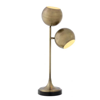 TABLE LAMP COMPTON