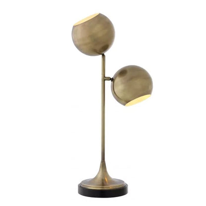 TABLE LAMP COMPTON