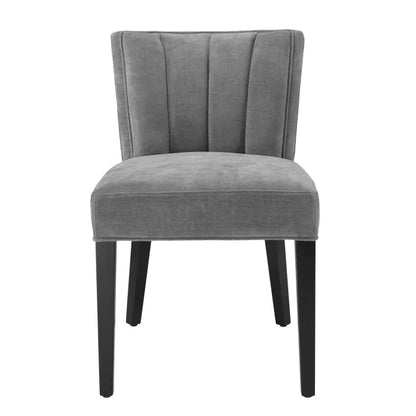 DINING CHAIR WINDHAVEN