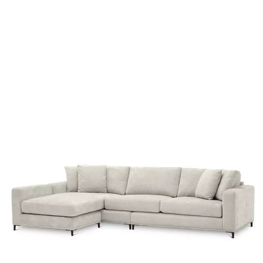 SOFA FERAUD LOUNGE