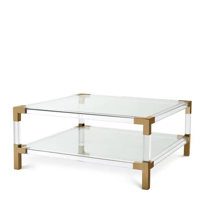 COFFEE TABLE ROYALTON