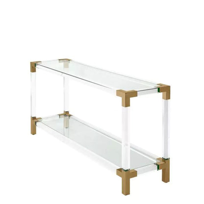 CONSOLE TABLE ROYALTON