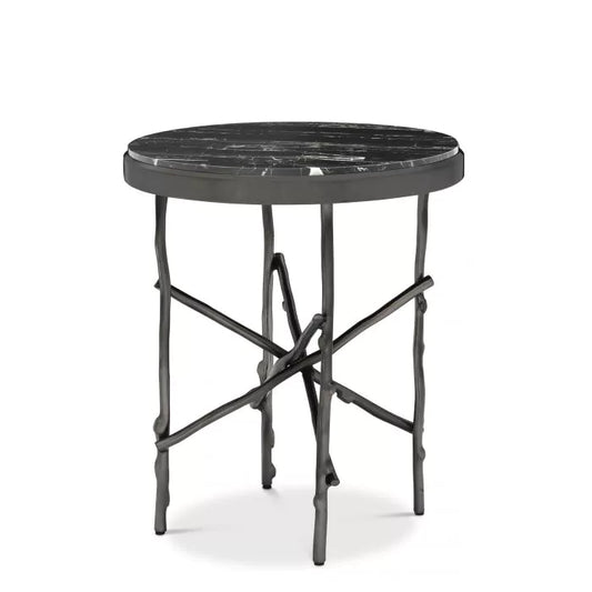 SIDE TABLE TOMASSO