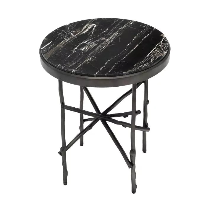 SIDE TABLE TOMASSO