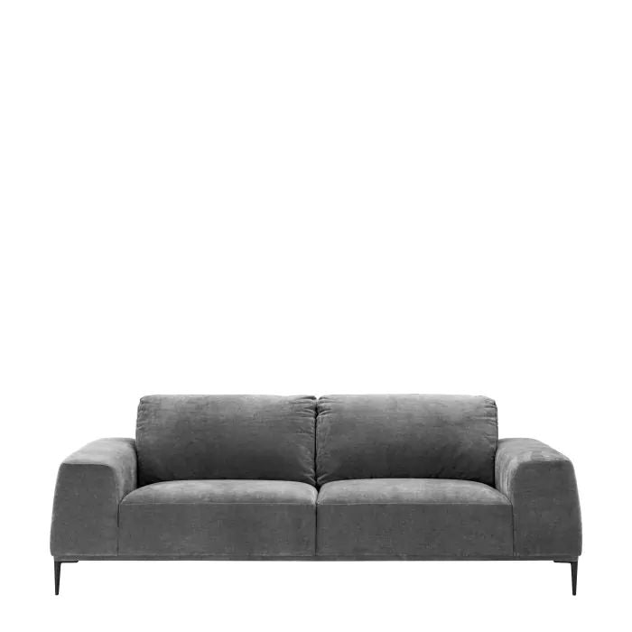 SOFA MONTADO