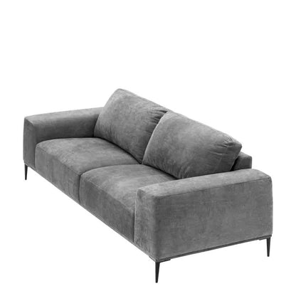 SOFA MONTADO