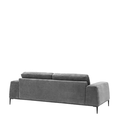 SOFA MONTADO