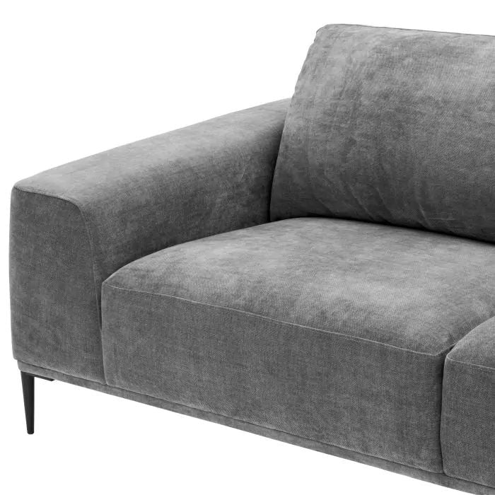 SOFA MONTADO