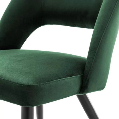 DINING CHAIR CIPRIA