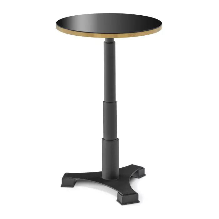 BAR TABLE AVORIA