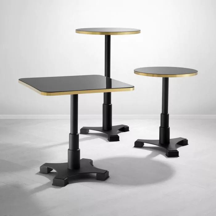 BAR TABLE AVORIA