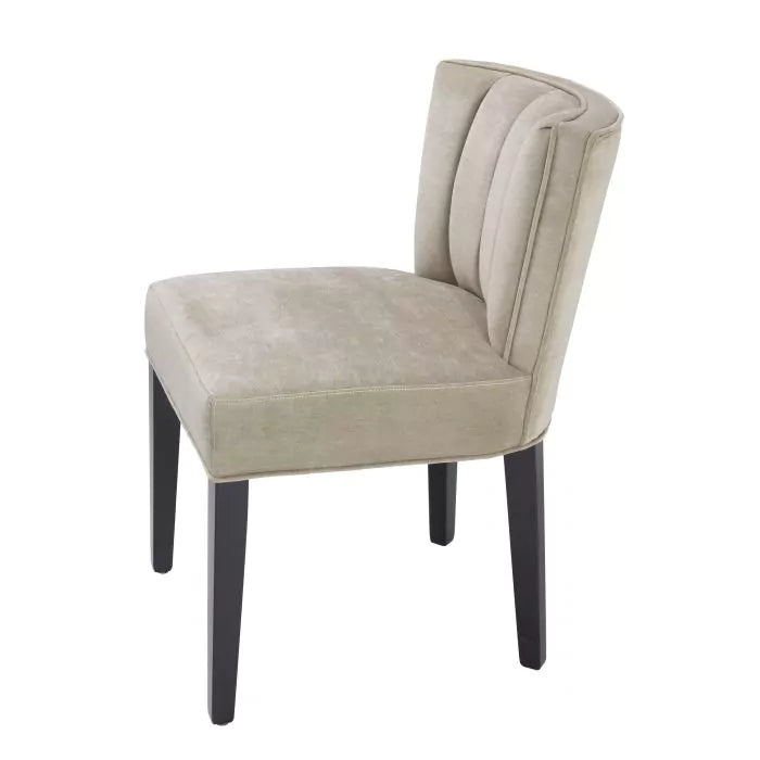 DINING CHAIR WINDHAVEN