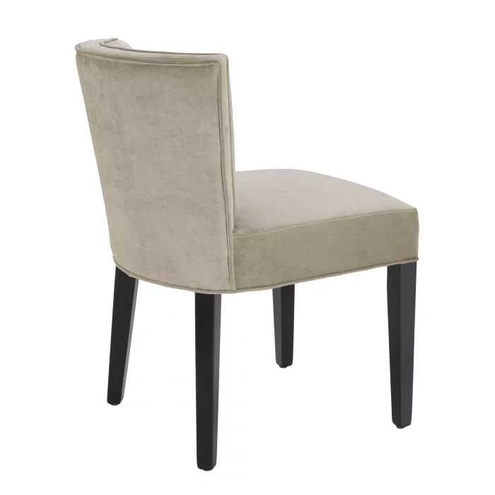 DINING CHAIR WINDHAVEN