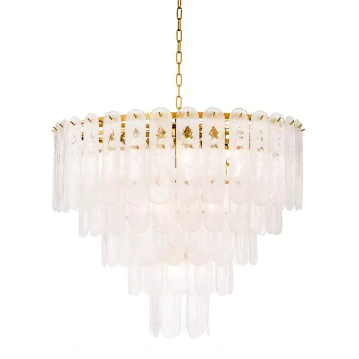 CHANDELIER RIVERIA