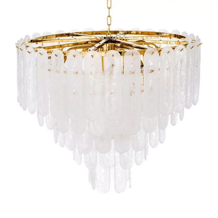 CHANDELIER RIVERIA