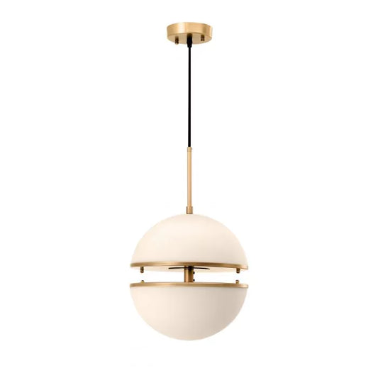 HANGING LAMP SPIRIDON SINGLE