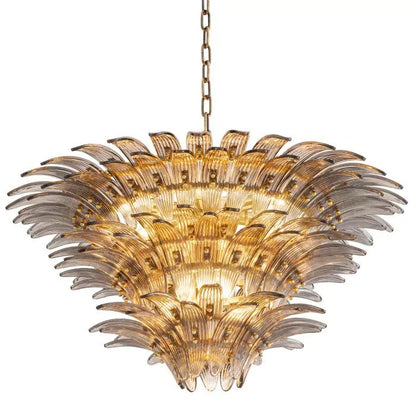 CHANDELIER ITALO