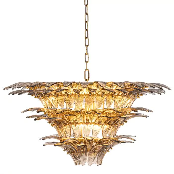 CHANDELIER ITALO